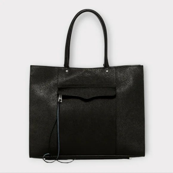 Not For Sale - Picture 1 of 10